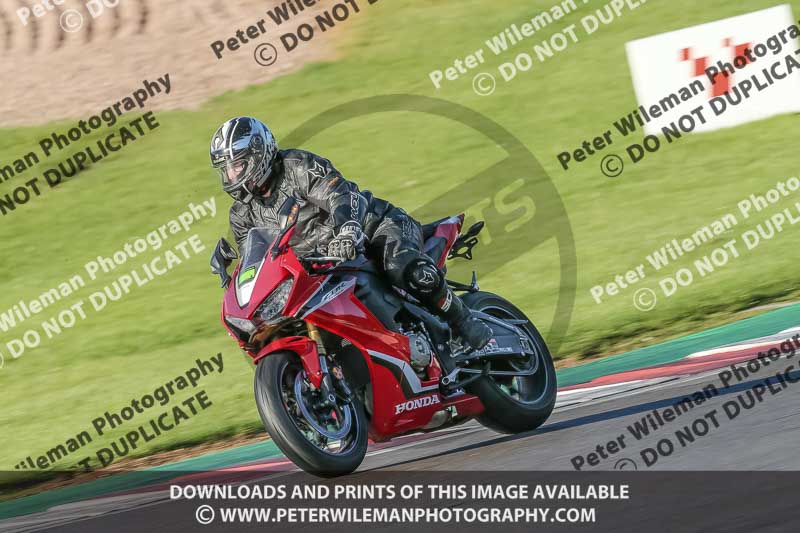 Donington;PJ Motorsport Photography 2020;donington no limits trackday;donington park photographs;donington trackday photographs;no limits trackdays;peter wileman photography;trackday digital images;trackday photos